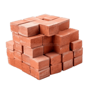 Bricks